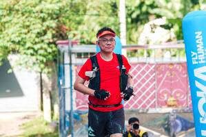 BIB: 
                            <button type="button" onclick="openModal(28302924)" class="btn btn-primary btn-sm float-right btn-popup" data-toggle="modal" data-target=".modal-high-quality">
                        <i class="fas fa-shopping-cart"></i> Add to Cart
                    </button>
                                            <button type="button" onclick="isThisMe(28302924, true)" class="btn btn-success btn-sm float-right btn-popup btn-isme hidden" data-toggle="tooltip" data-placement="bottom" title="นี่คือรูปของคุณใช่ไหม คลิกที่นี่เพื่อเอาเข้าอัลบั้ม">
                        <i class="fas fa-plus"></i> Add to album
                    </button>
                    <button type="button" onclick="isThisMe(28302924, false)" class="btn btn-warning btn-sm float-right btn-popup btn-isnotme hidden">
                        <i class="fas fa-ban"></i> Remove from album
                    </button>